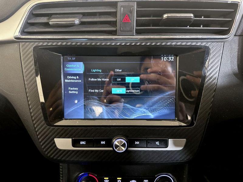 Used MG MG ZS 2020 for sale - 76322365: Photo 22