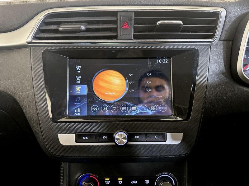 Used MG MG ZS 2020 for sale - 76322365: Photo 23