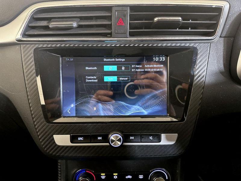 Used MG MG ZS 2020 for sale - 76322365: Photo 24