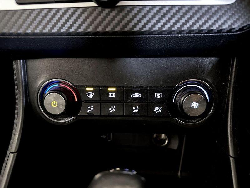 Used MG MG ZS 2020 for sale - 76322365: Photo 25