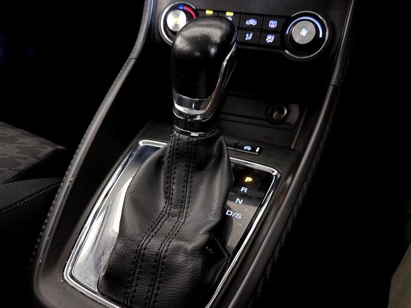 Used MG MG ZS 2020 for sale - 76322365: Photo 26