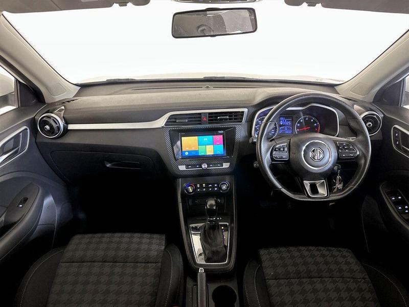 Used MG MG ZS 2020 for sale - 76322365: Photo 3