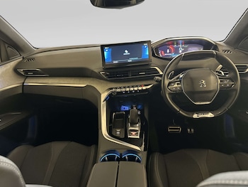 Used Peugeot 3008 2023 for sale - 79311332: Photo