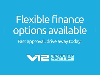 Used Mercedes-Benz GLC 2021 for sale - 74939204: Photo