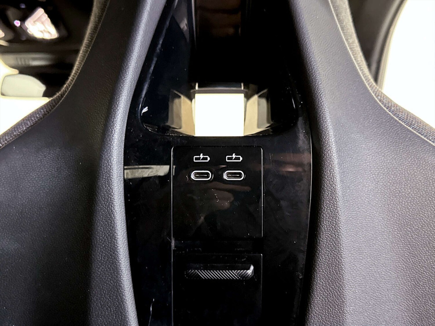 Used BMW iX 2022 for sale - 77523337: Photo 15