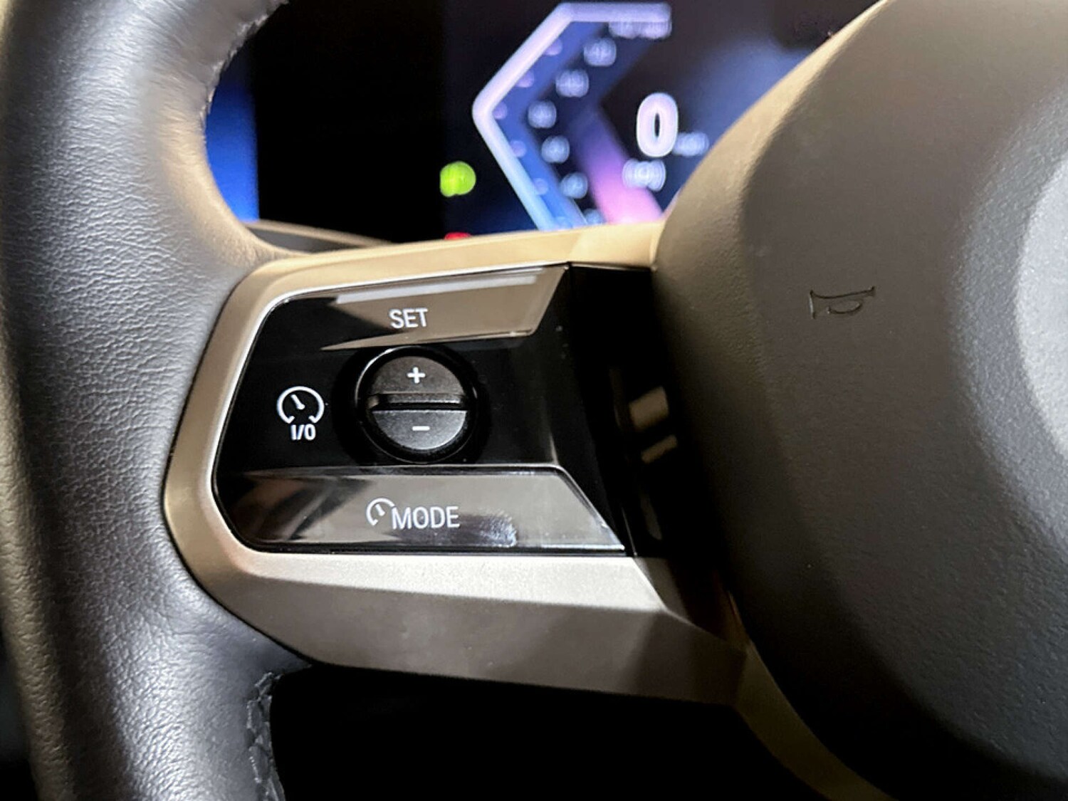 Used BMW iX 2022 for sale - 77523337: Photo 19