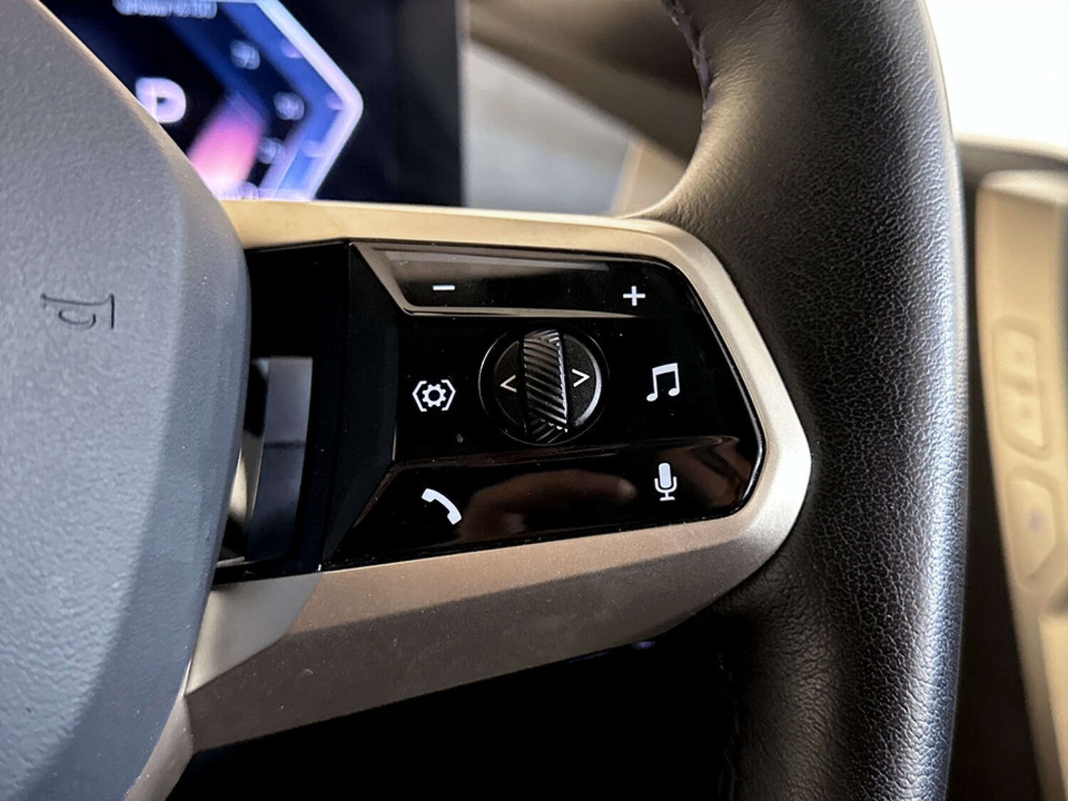 Used BMW iX 2022 for sale - 77523337: Photo 21