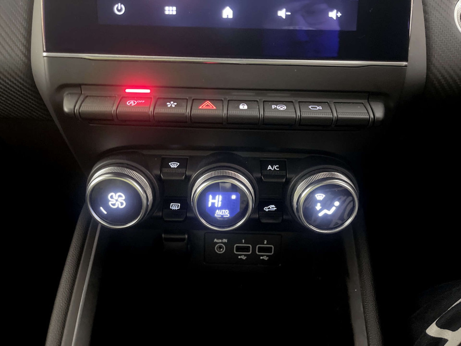 Used Renault Clio 2019 for sale - 77264721: Photo 25