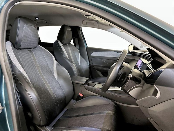 Used Peugeot 308 SW 2022 for sale - 76028263: Photo 13