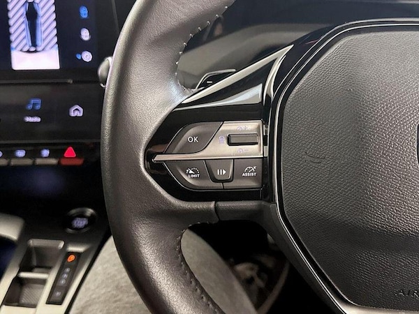 Used Peugeot 308 SW 2022 for sale - 76028263: Photo 17