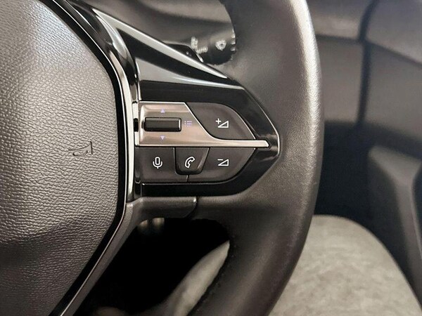 Used Peugeot 308 SW 2022 for sale - 76028263: Photo 19
