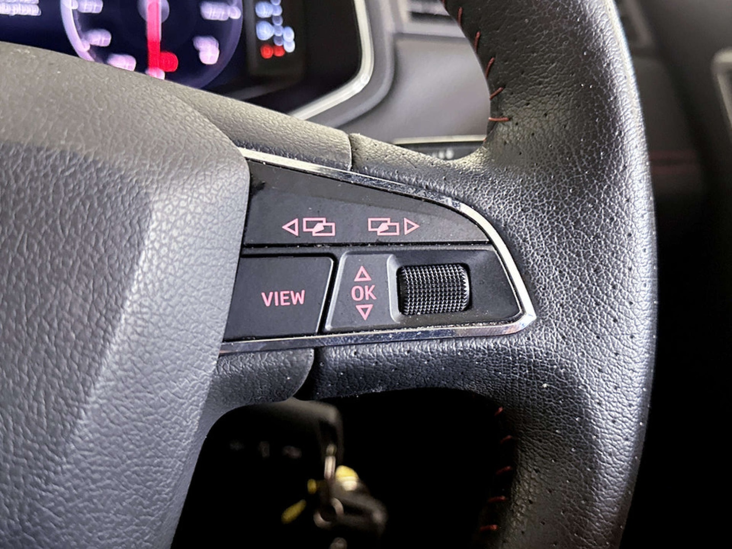 Used SEAT Ibiza 2021 for sale - 77184947: Photo 20