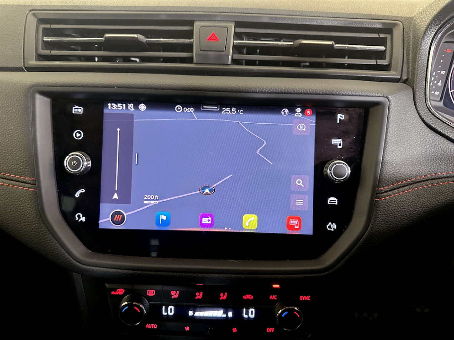 Used SEAT Ibiza 2021 for sale - 77184947: Photo 21