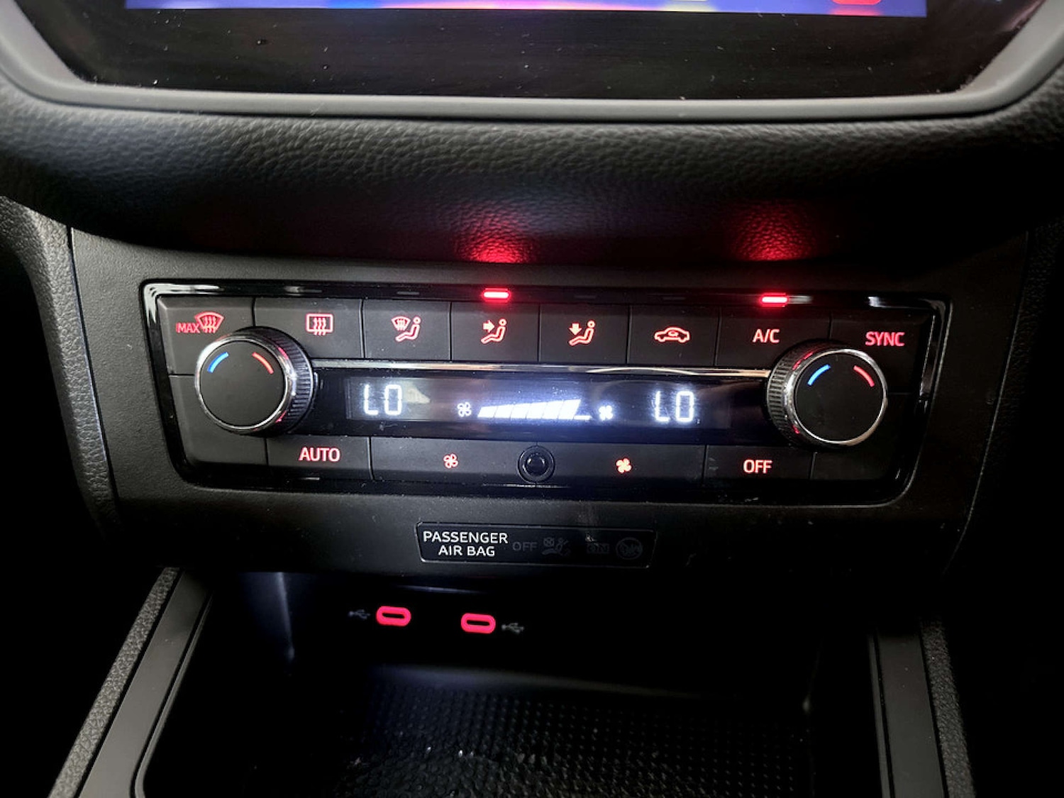 Used SEAT Ibiza 2021 for sale - 77184947: Photo 25