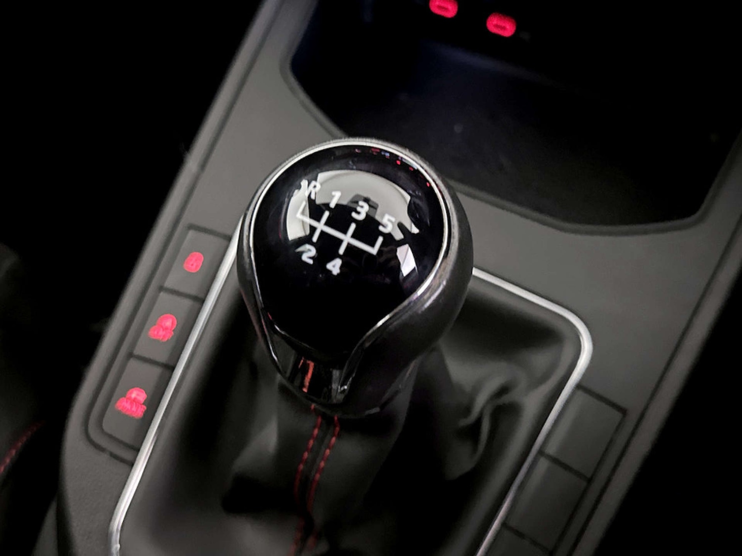 Used SEAT Ibiza 2021 for sale - 77184947: Photo 26