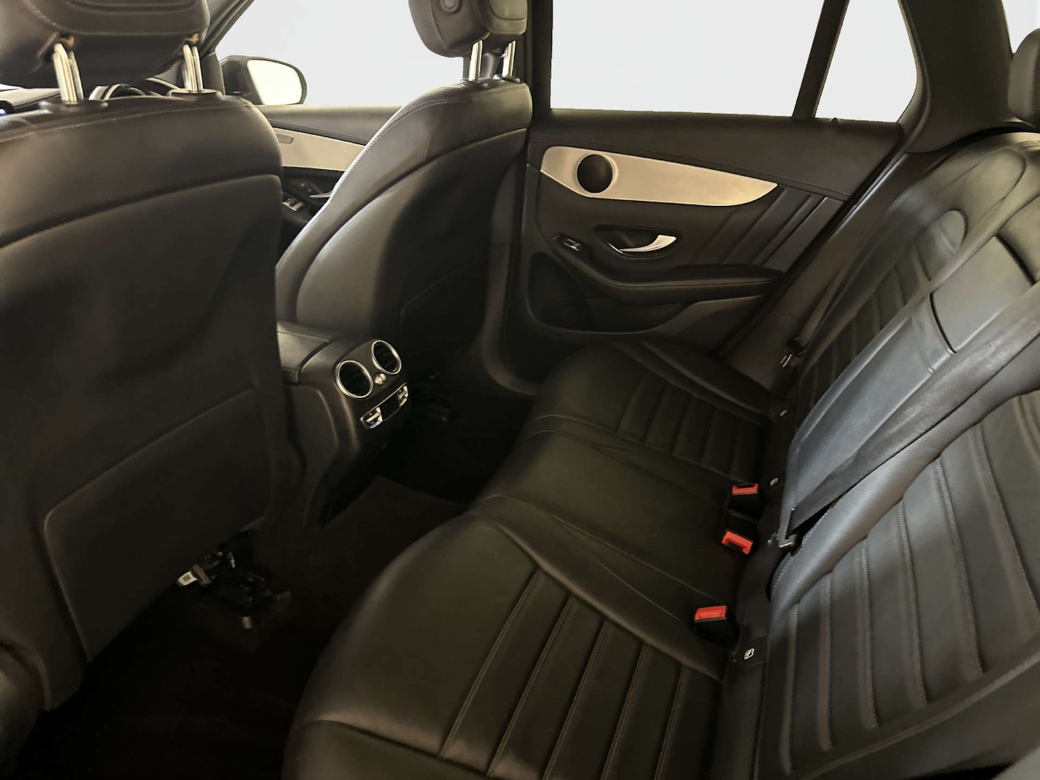 Used Mercedes-Benz GLC 2022 for sale - 78209716: Photo 14