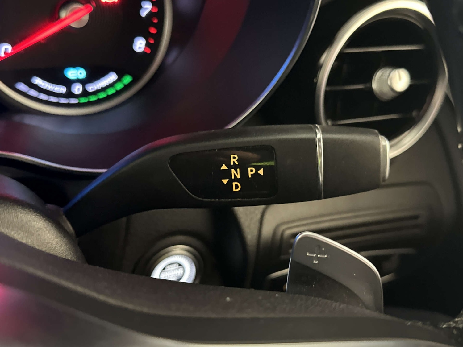 Used Mercedes-Benz GLC 2022 for sale - 78209716: Photo 20