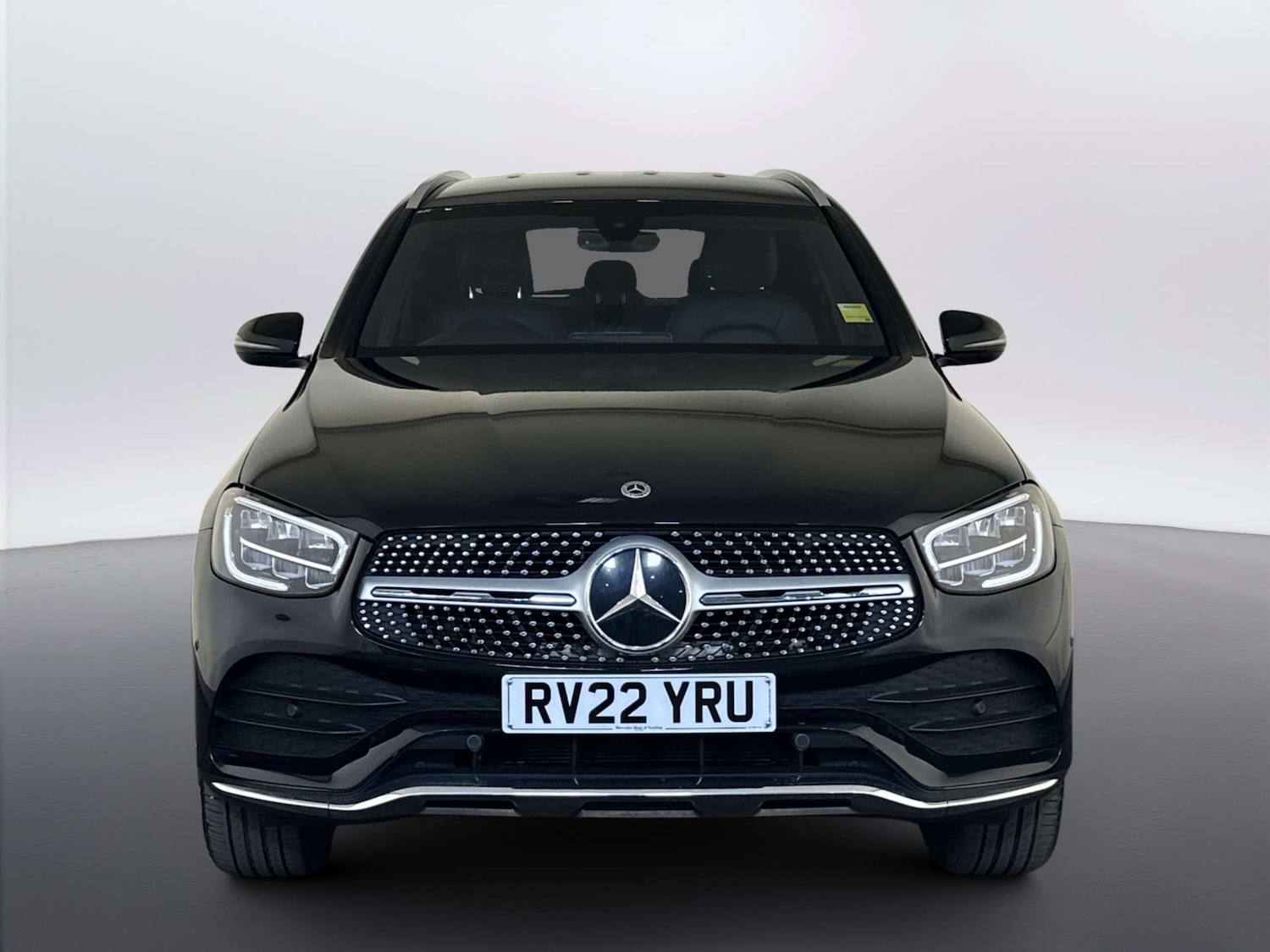 Used Mercedes-Benz GLC 2022 for sale - 78209716: Photo 5