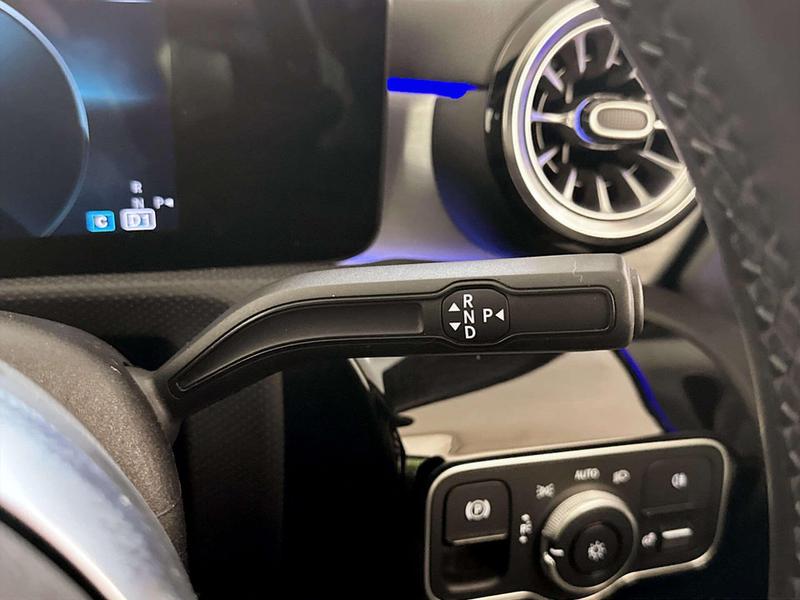 Used Mercedes-Benz A-Class 2021 for sale - 77006100: Photo 20