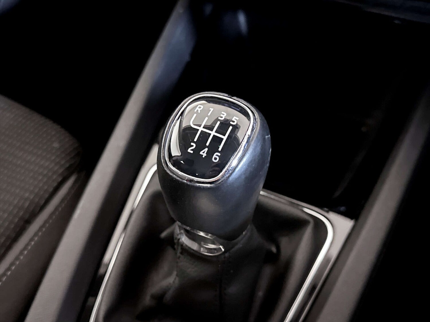 Used Skoda Octavia 2023 for sale - 77547728: Photo 24