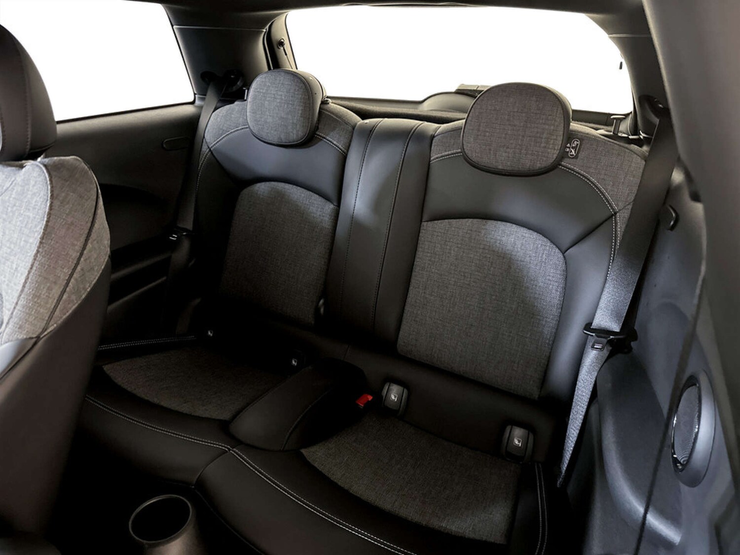 Used MINI Hatch 2022 for sale - 77604025: Photo 14