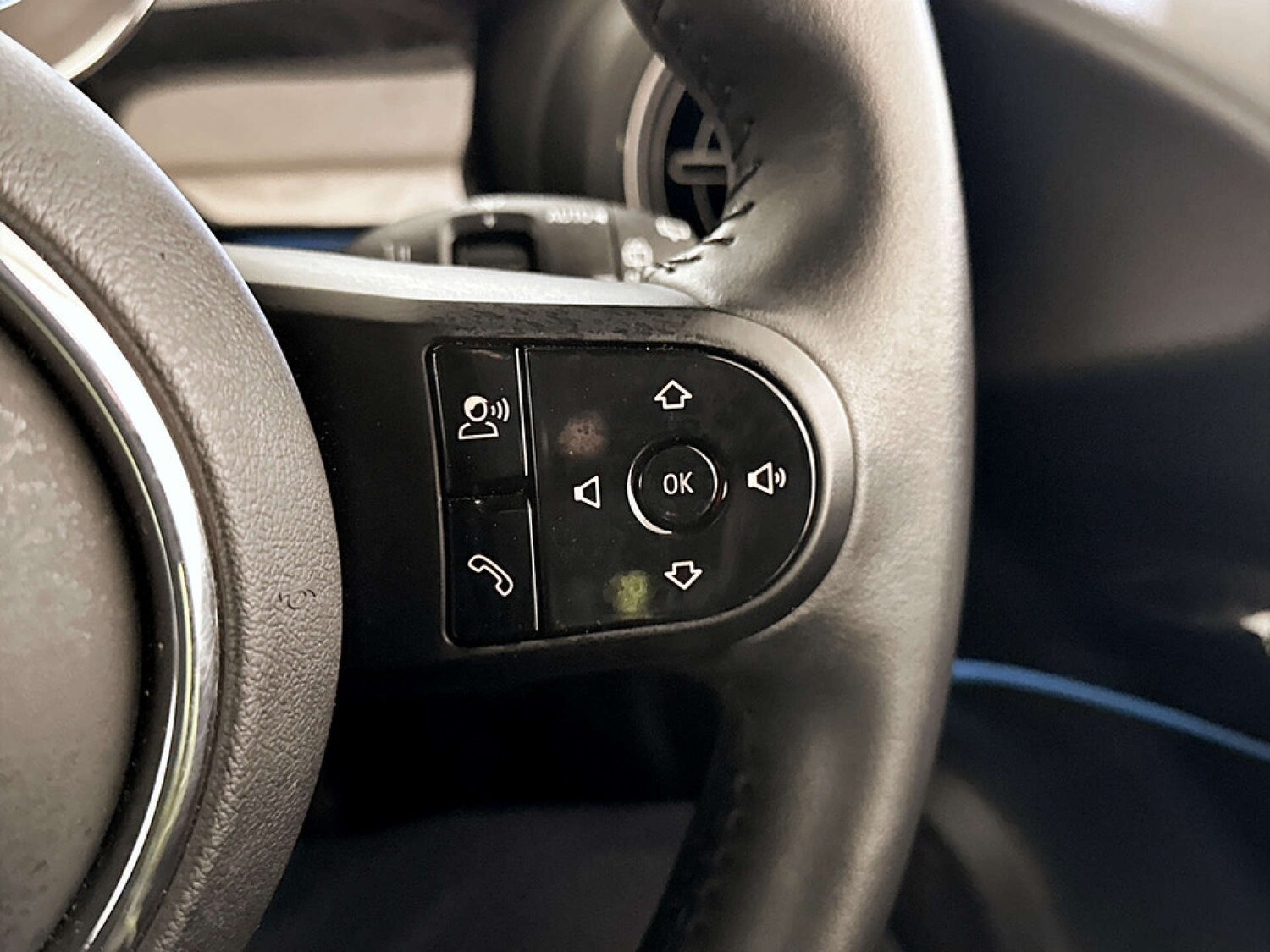 Used MINI Hatch 2022 for sale - 77604025: Photo 19