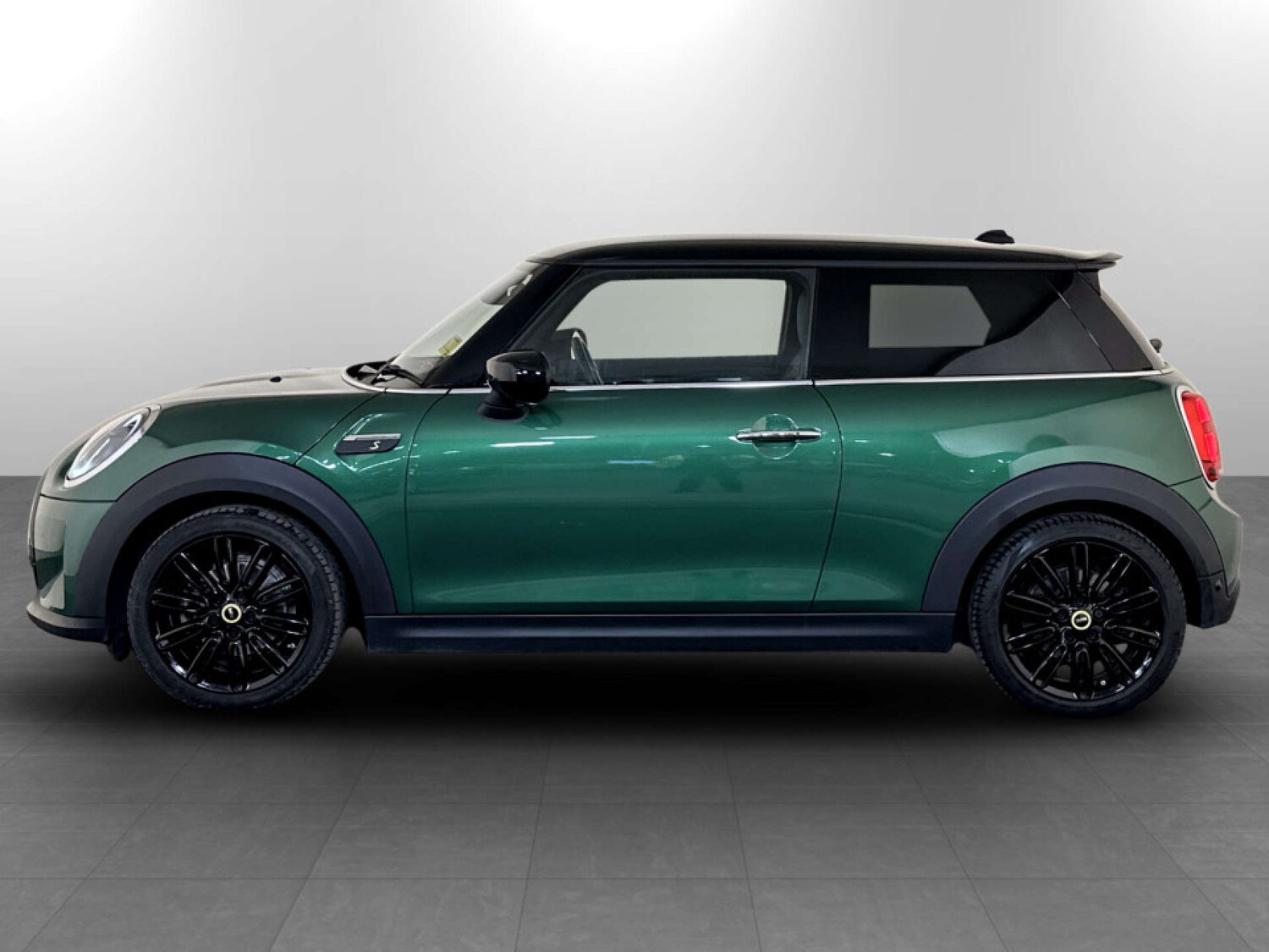 Used MINI Hatch 2022 for sale - 77604025: Photo 7