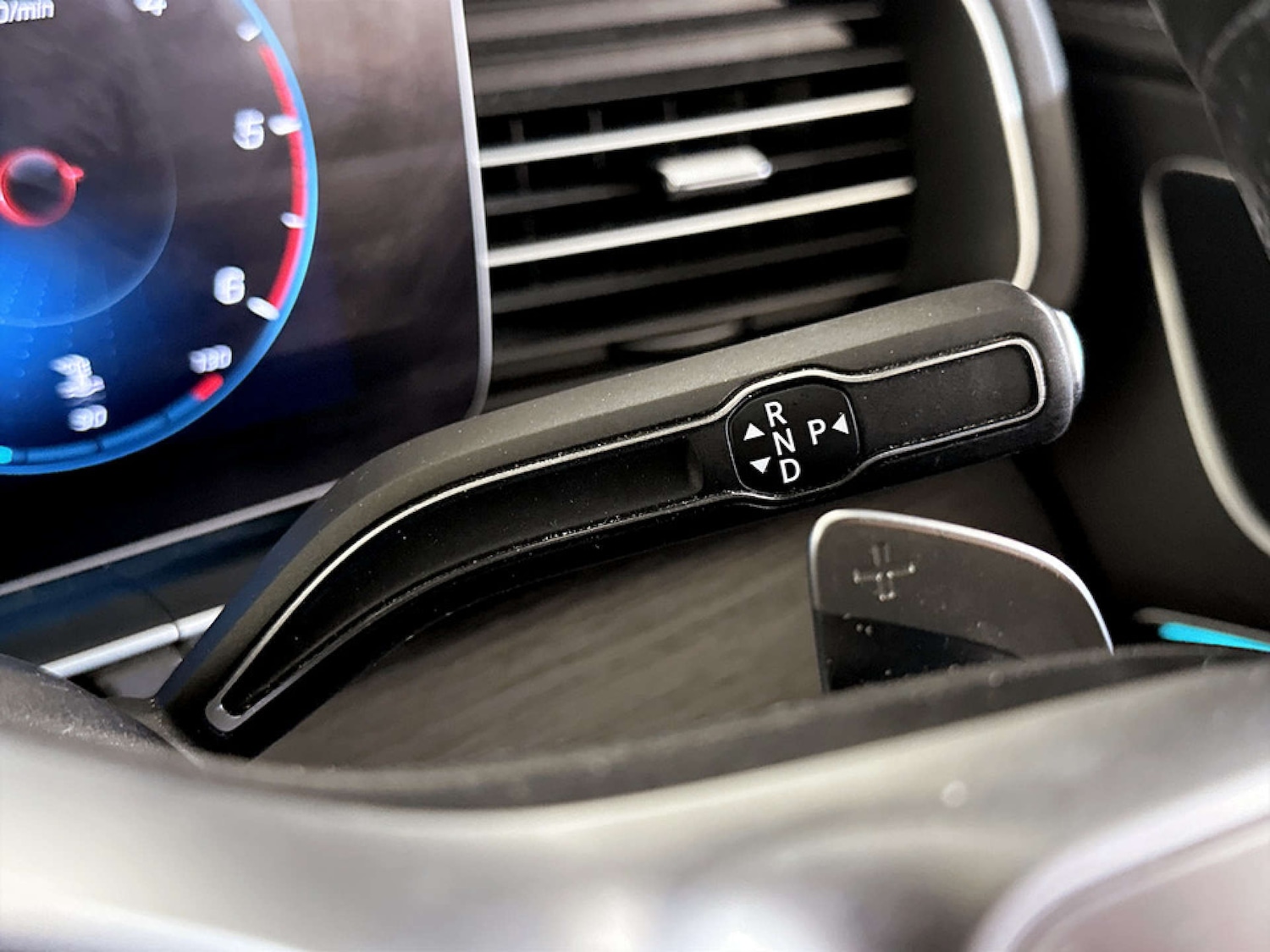 Used Mercedes-Benz GLE 2020 for sale - 77409009: Photo 19