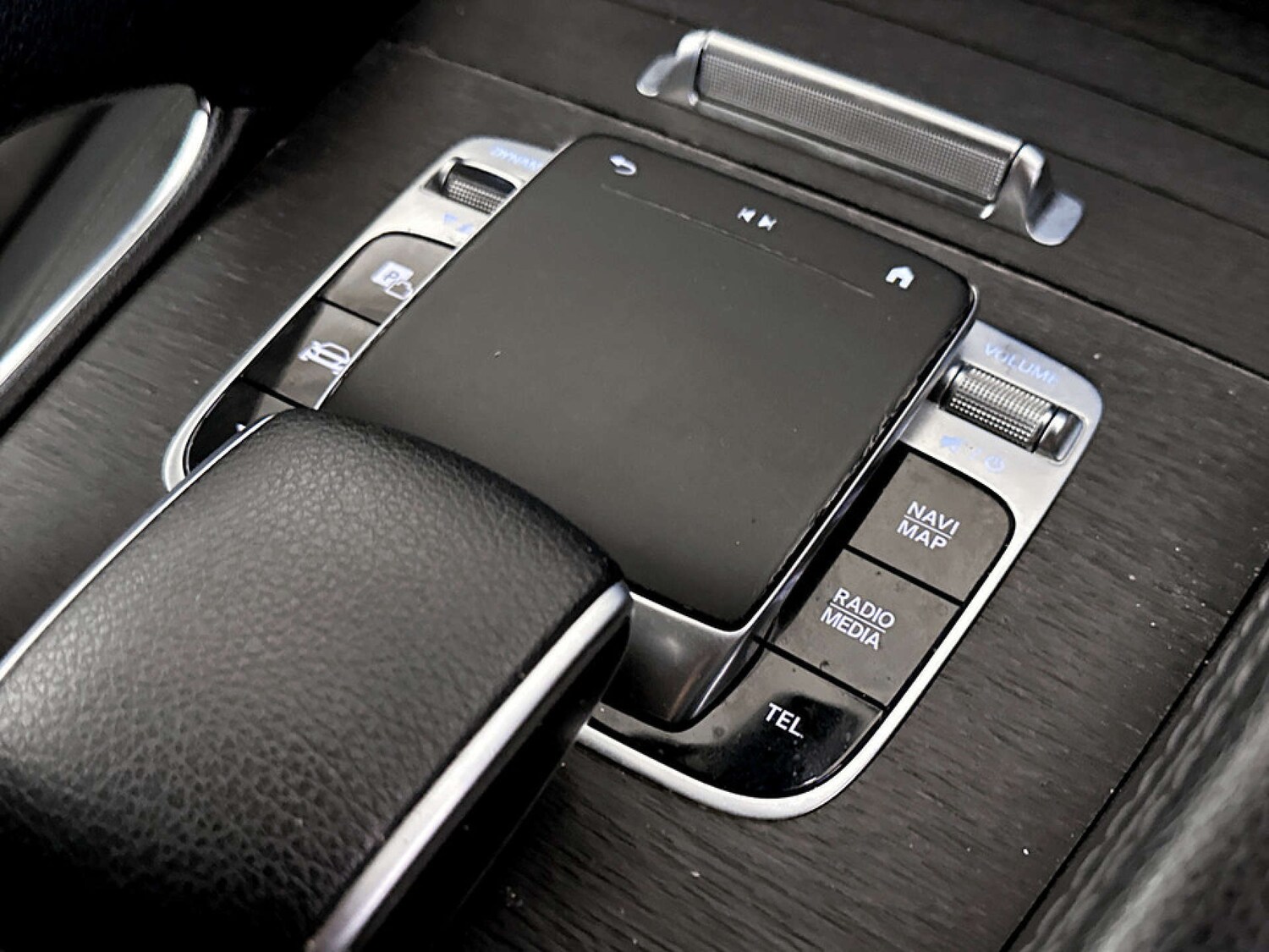 Used Mercedes-Benz GLE 2020 for sale - 77409009: Photo 27