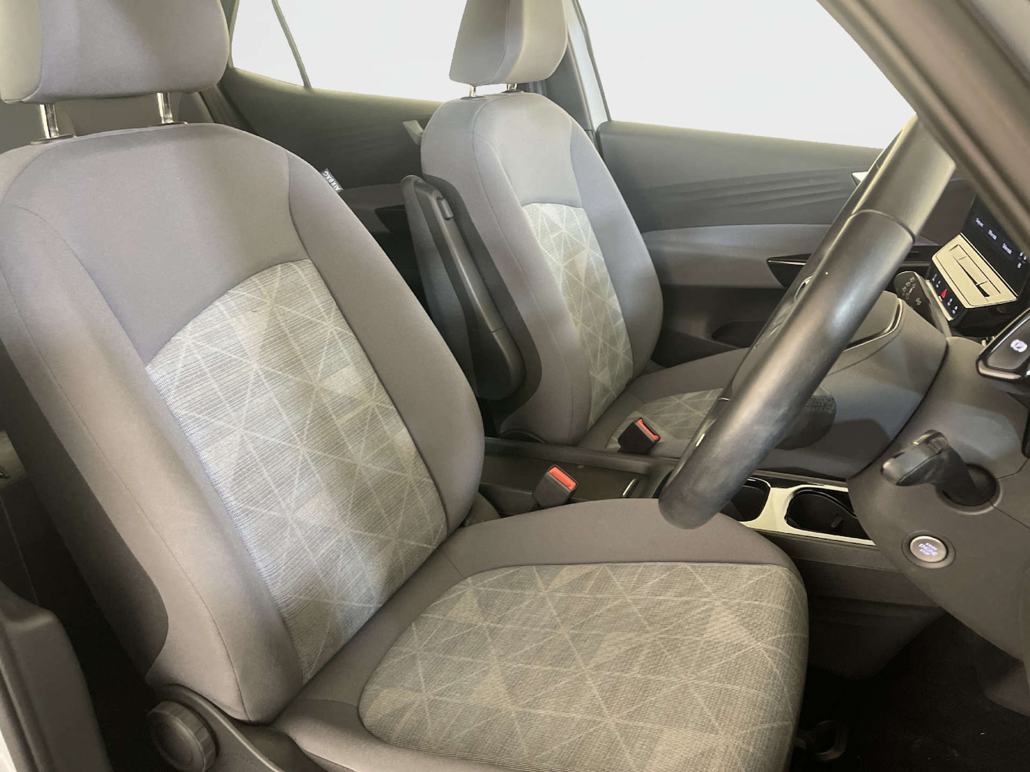 Used Volkswagen ID.3 2023 for sale - 78091329: Photo 13