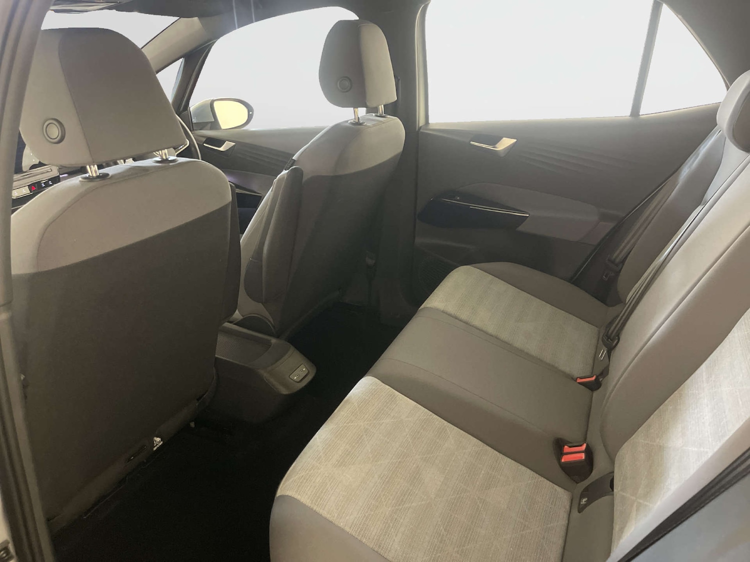 Used Volkswagen ID.3 2023 for sale - 78091329: Photo 14