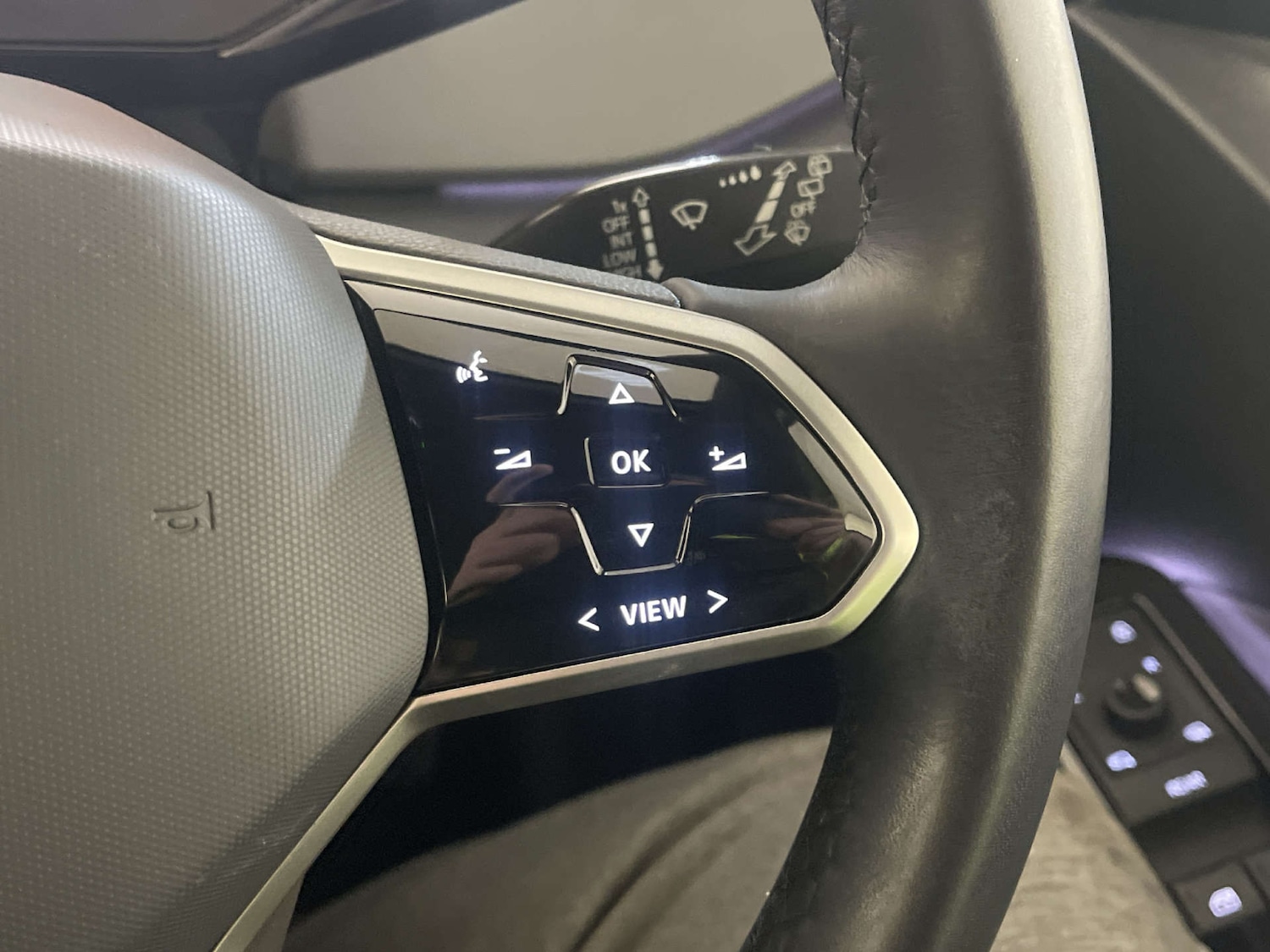 Used Volkswagen ID.3 2023 for sale - 78091329: Photo 19