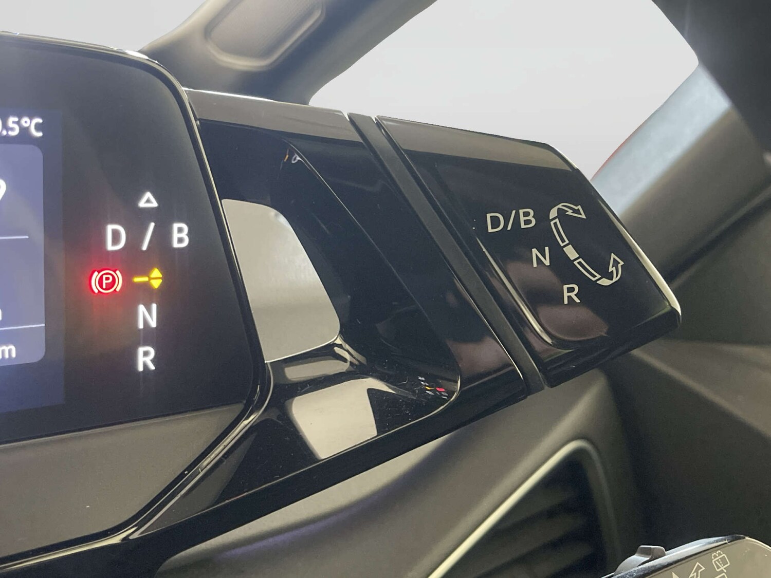 Used Volkswagen ID.3 2023 for sale - 78091329: Photo 20