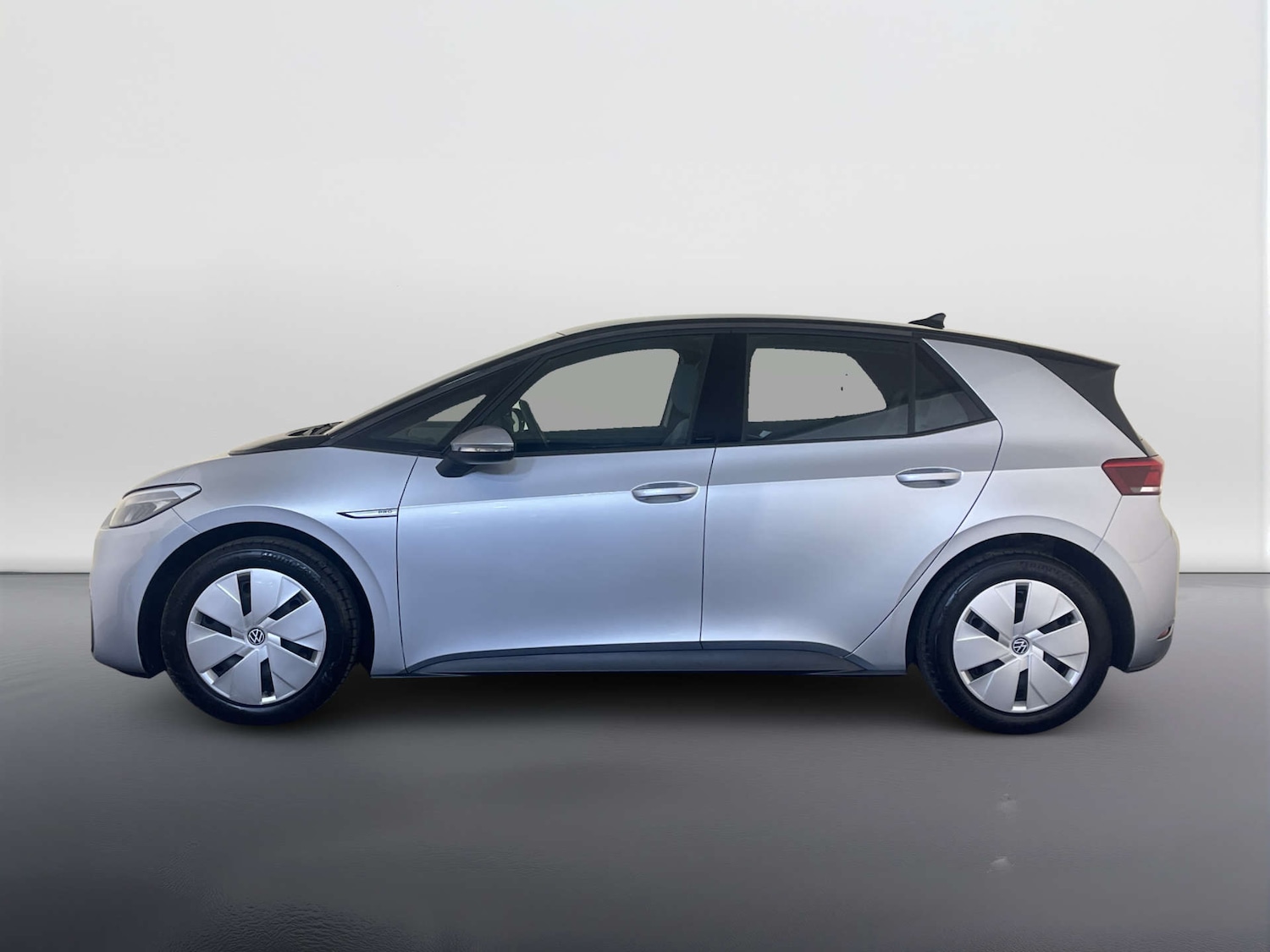 Used Volkswagen ID.3 2023 for sale - 78091329: Photo 7