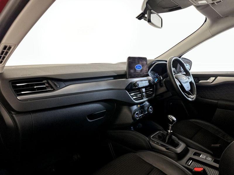 Used Ford Kuga 2020 for sale - 76467628: Photo 12