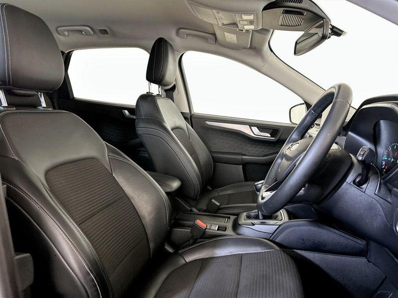 Used Ford Kuga 2020 for sale - 76467628: Photo 13