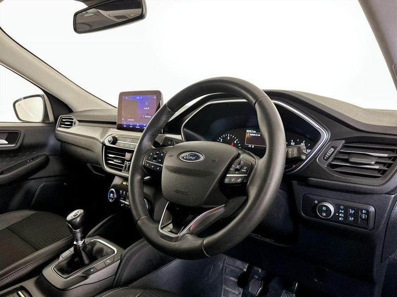 Used Ford Kuga 2020 for sale - 76467628: Photo 15