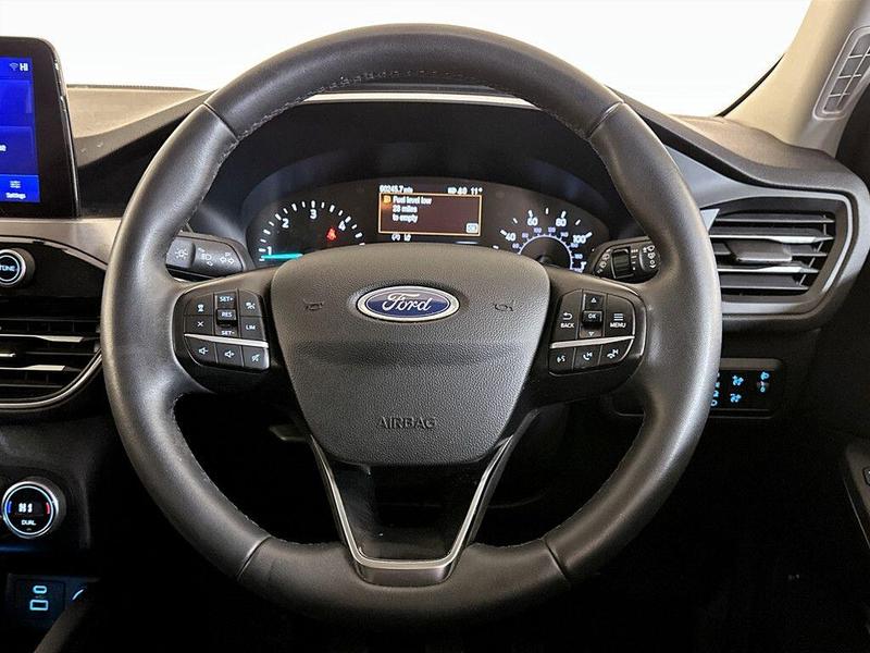 Used Ford Kuga 2020 for sale - 76467628: Photo 16