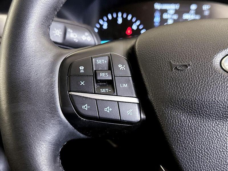 Used Ford Kuga 2020 for sale - 76467628: Photo 17