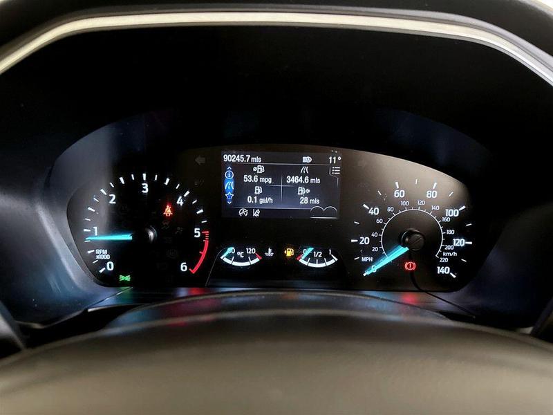 Used Ford Kuga 2020 for sale - 76467628: Photo 18