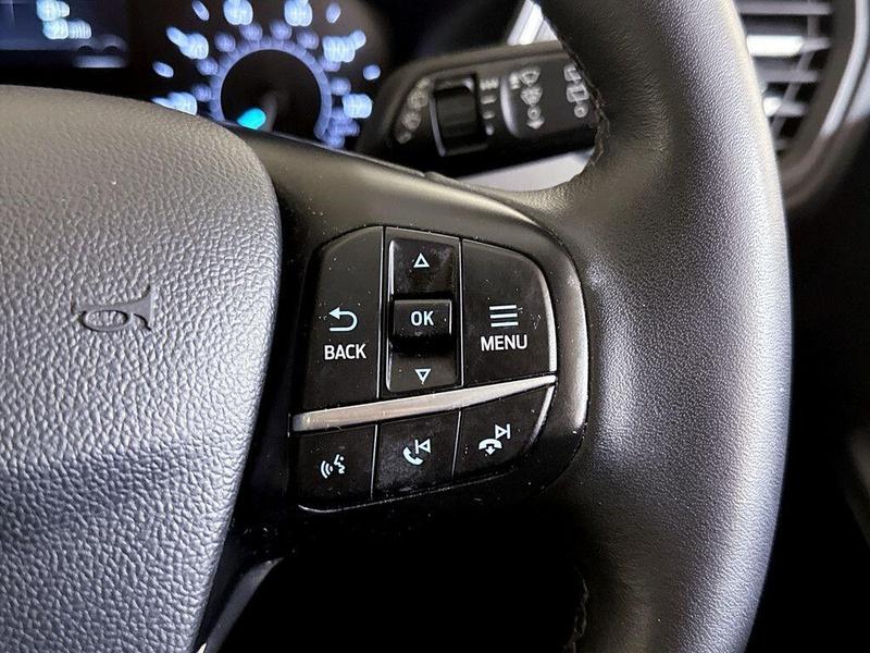 Used Ford Kuga 2020 for sale - 76467628: Photo 19