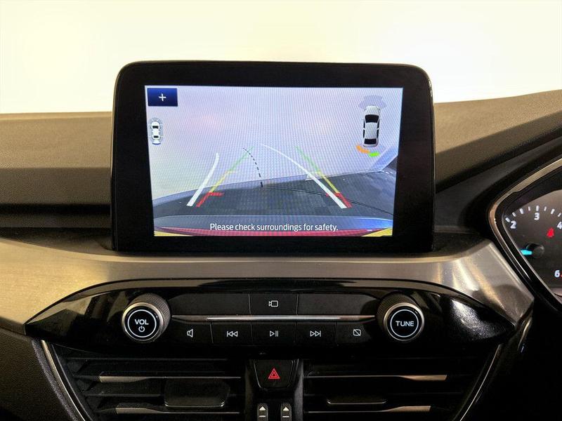 Used Ford Kuga 2020 for sale - 76467628: Photo 20