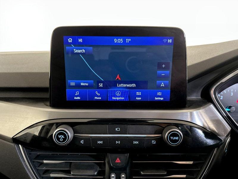 Used Ford Kuga 2020 for sale - 76467628: Photo 21