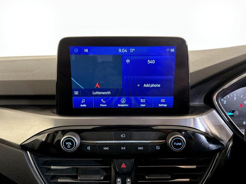 Used Ford Kuga 2020 for sale - 76467628: Photo 22