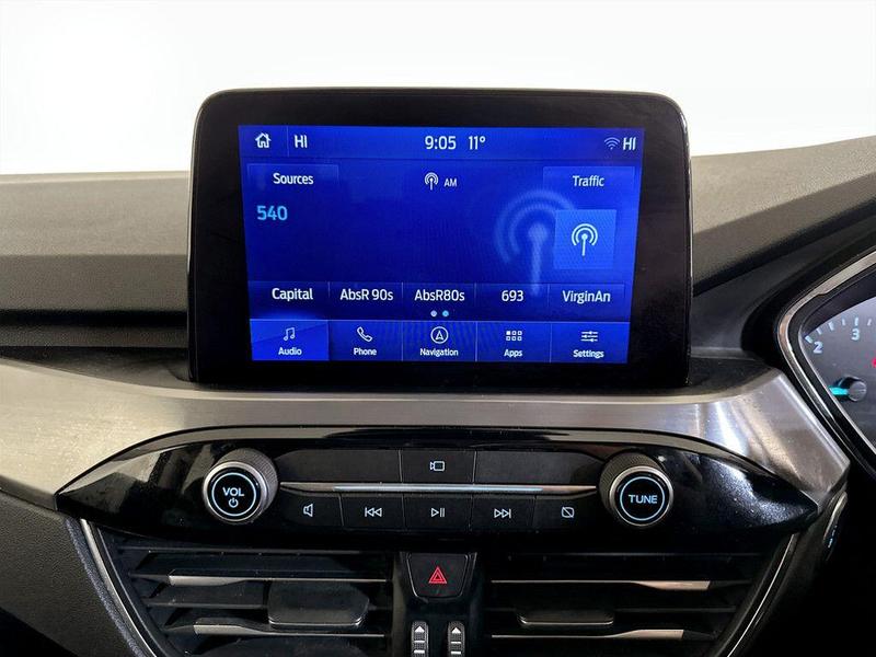 Used Ford Kuga 2020 for sale - 76467628: Photo 24