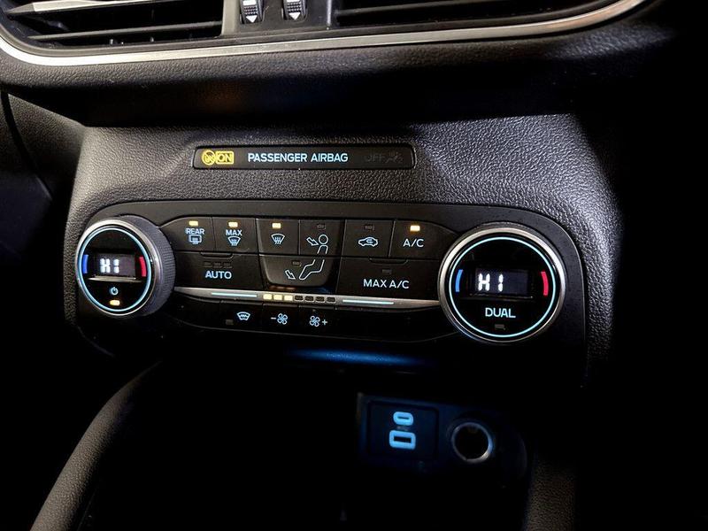 Used Ford Kuga 2020 for sale - 76467628: Photo 25