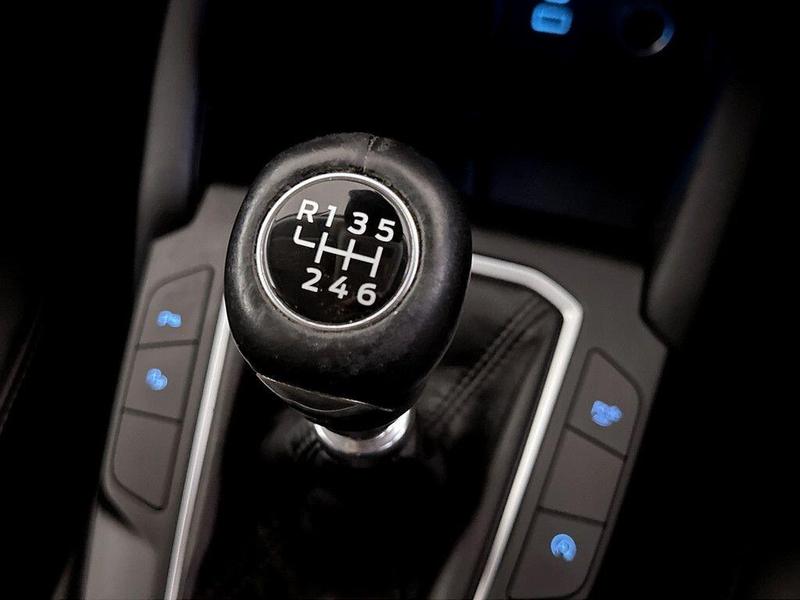 Used Ford Kuga 2020 for sale - 76467628: Photo 26