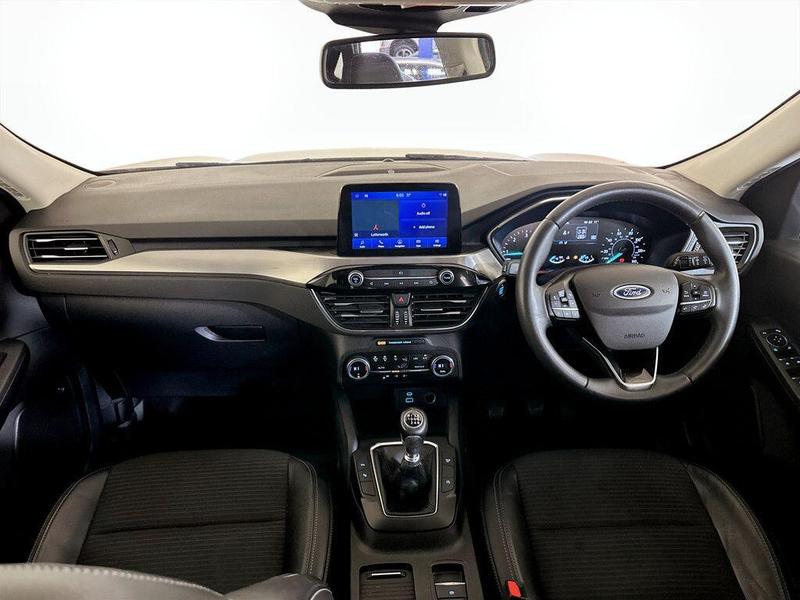 Used Ford Kuga 2020 for sale - 76467628: Photo 3