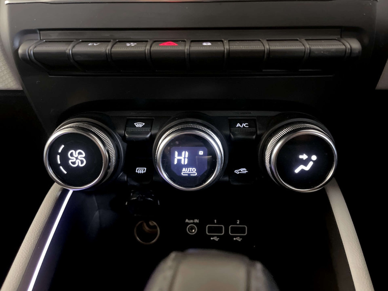 Used Renault Clio 2022 for sale - 77422786: Photo 25