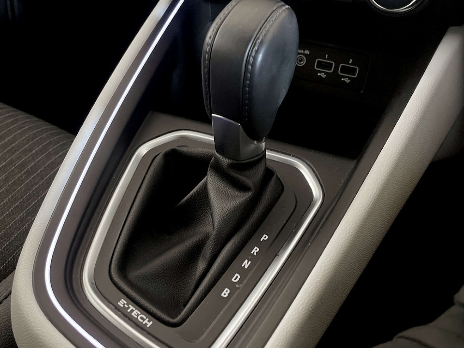 Used Renault Clio 2022 for sale - 77422786: Photo 26